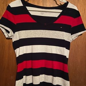 Tommy Hilfiger V-neck